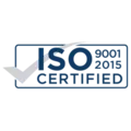 ISO 9001:2015