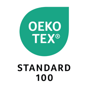 OEKO-TEX Standard 100