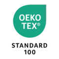 OEKO-TEX Standard 100