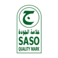 SASO Quality Mark
