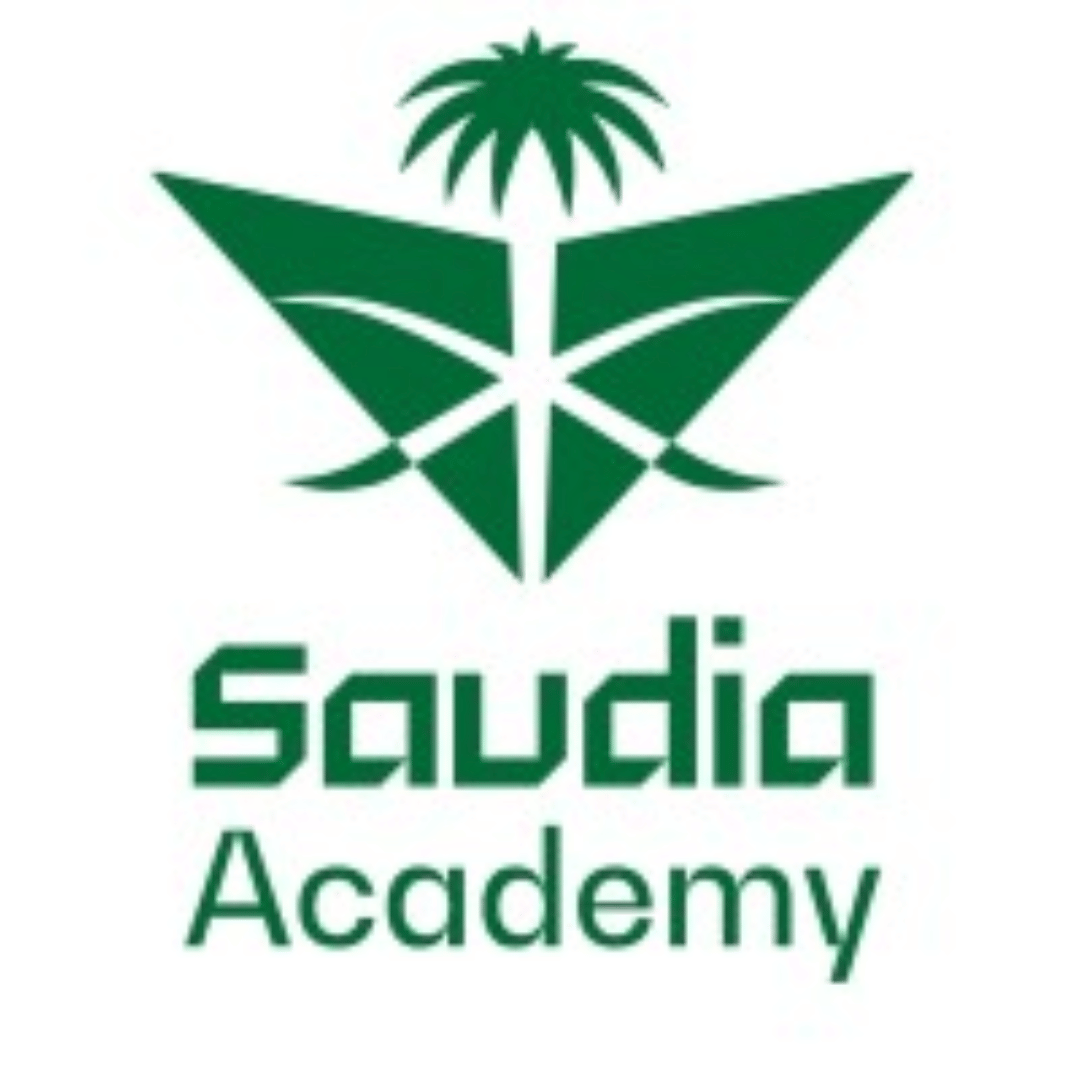 Saudi Aviation Academy