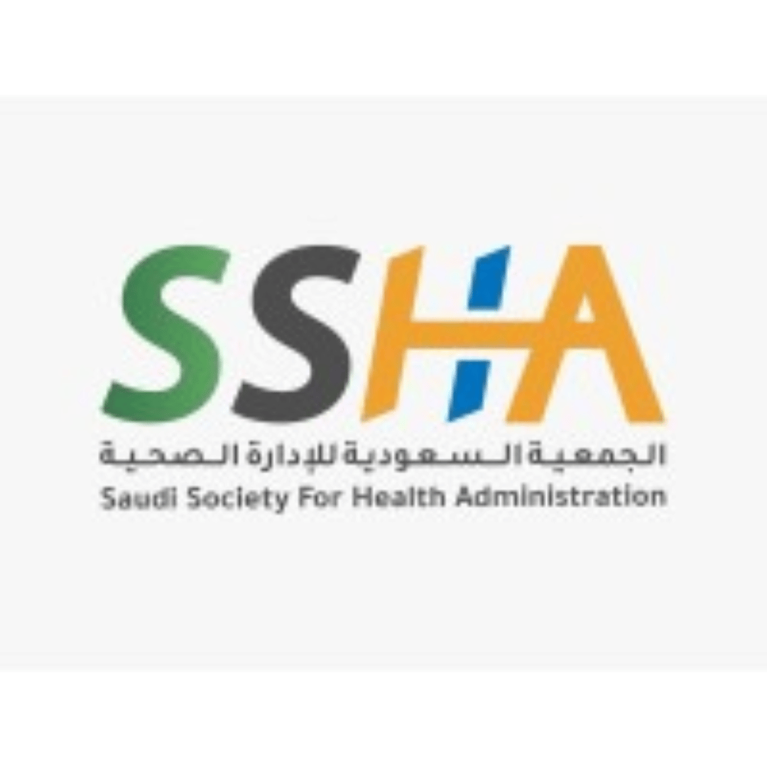 Saudi Hospitals Association
