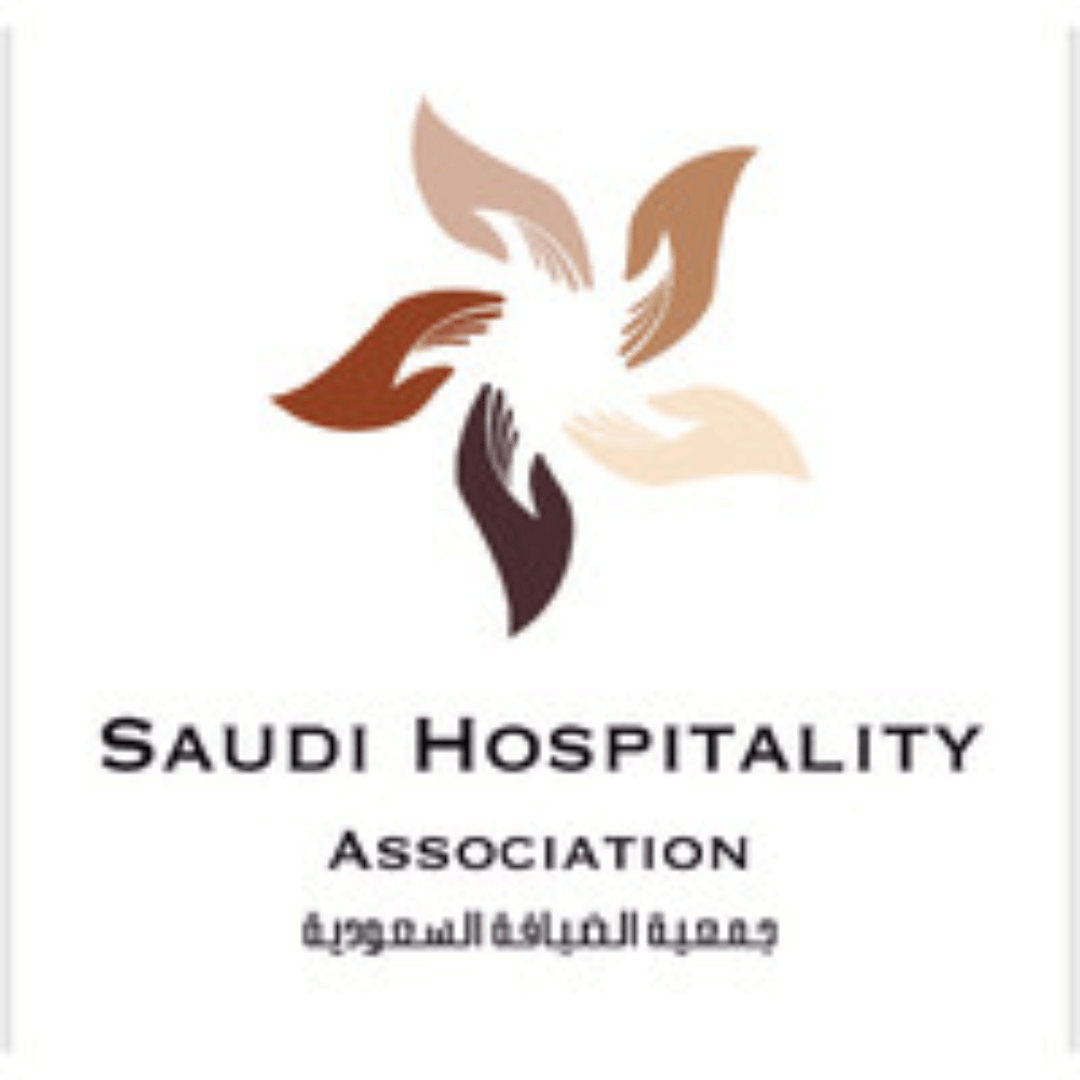 Saudi Hotel Association