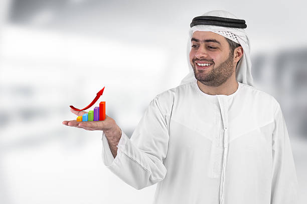 UNEOM's Saudi Market Expertise