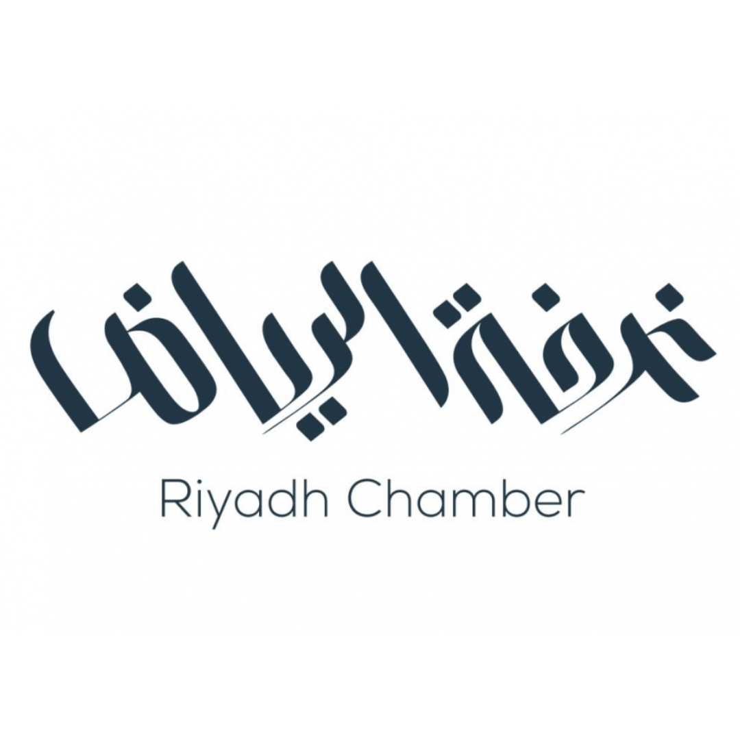 مجموعة الرياض للاستثمار