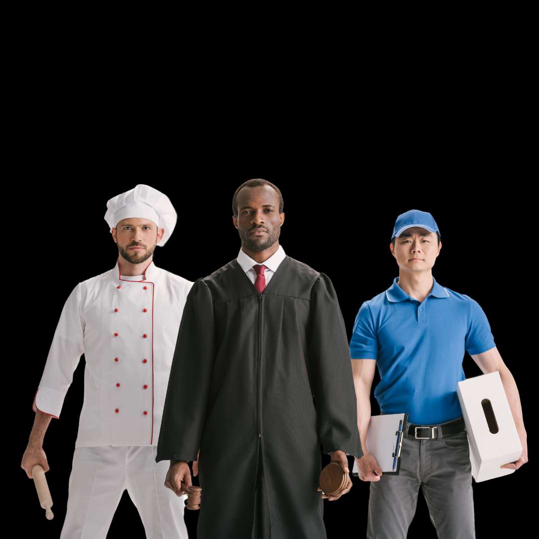 مرفق تصنيع يونيوم