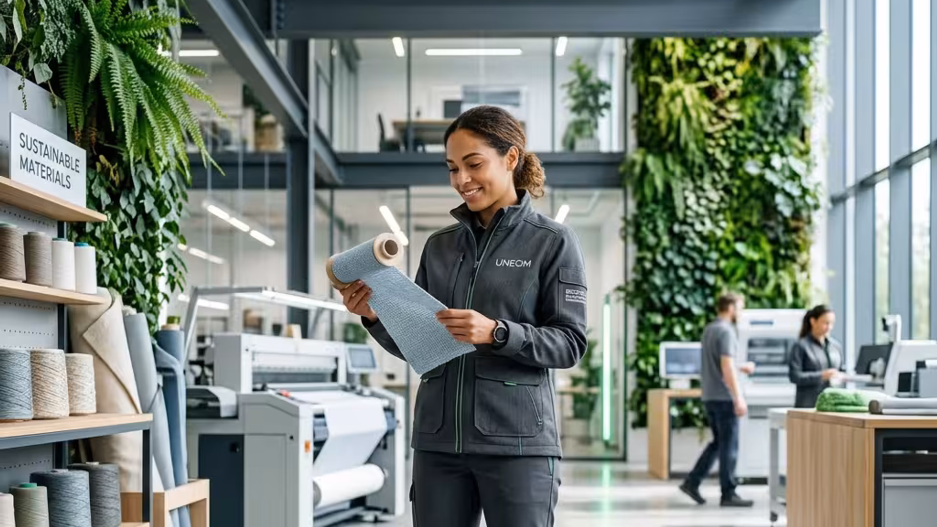 The Future of Professional Wear in the Saudi Digital Age