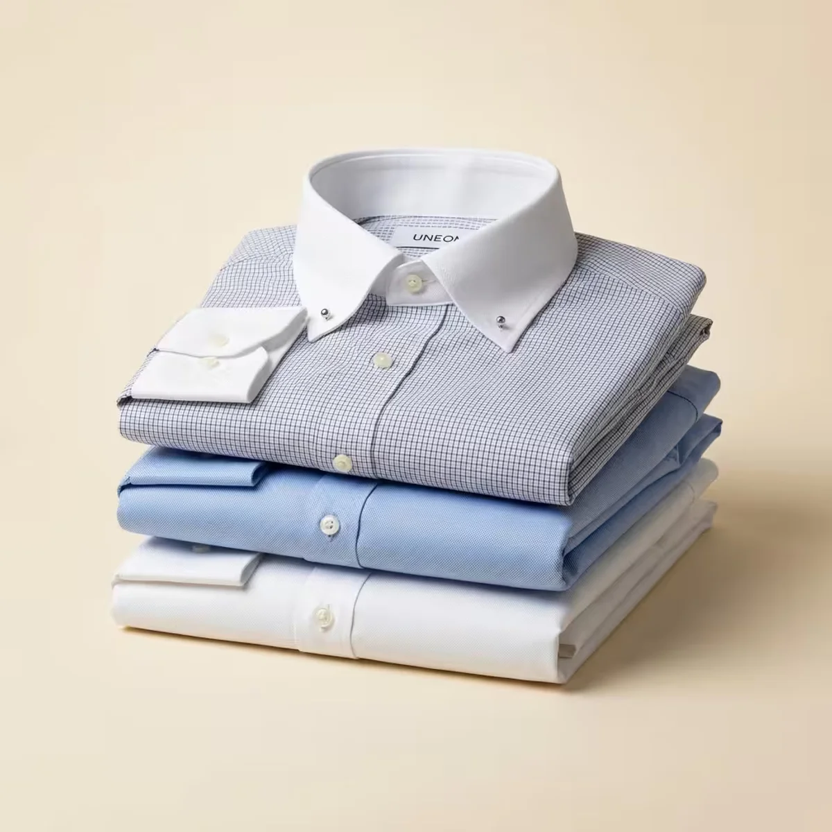 The Evolution of Corporate Dress Codes in Saudi Arabia