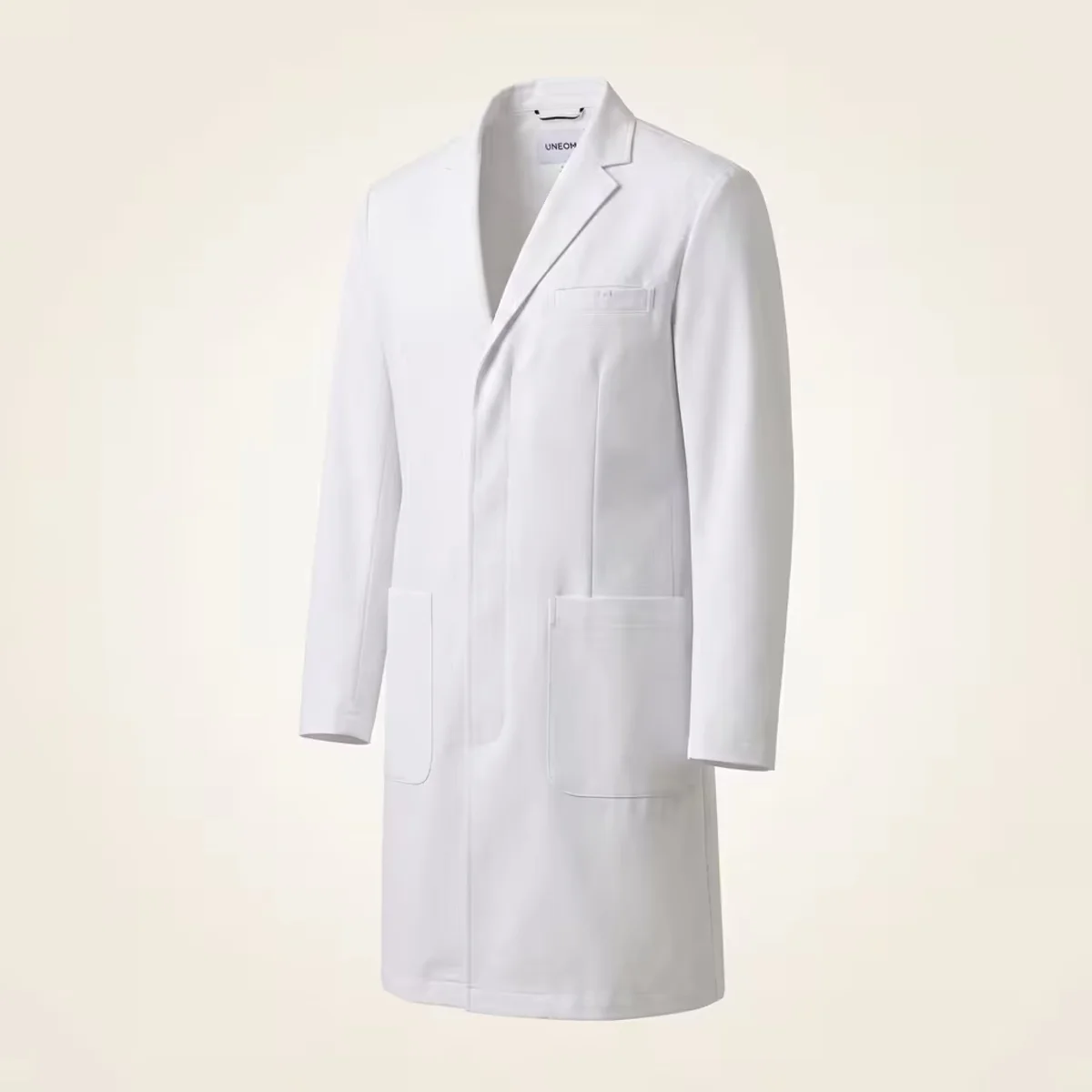 Saudi Healthcare Uniform Standards for Infection Control