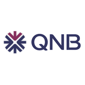 QNB