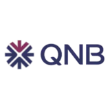QNB
