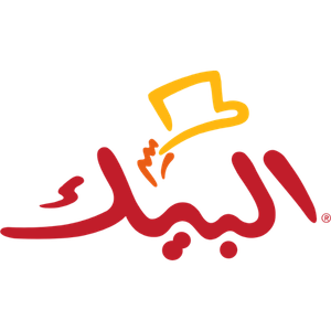 Al Baik