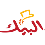Al Baik