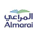 Almarai