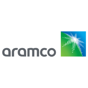 Saudi Aramco