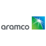 Saudi Aramco
