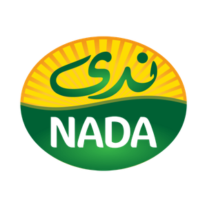 Nada