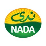 Nada