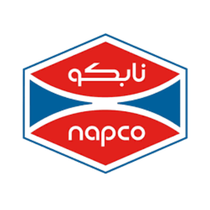 NAPCO