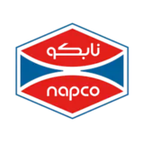NAPCO