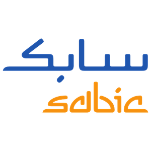 SABIC