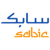 SABIC
