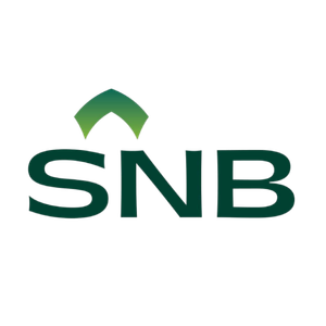 SNB
