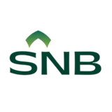 SNB