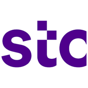 STC