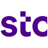 STC