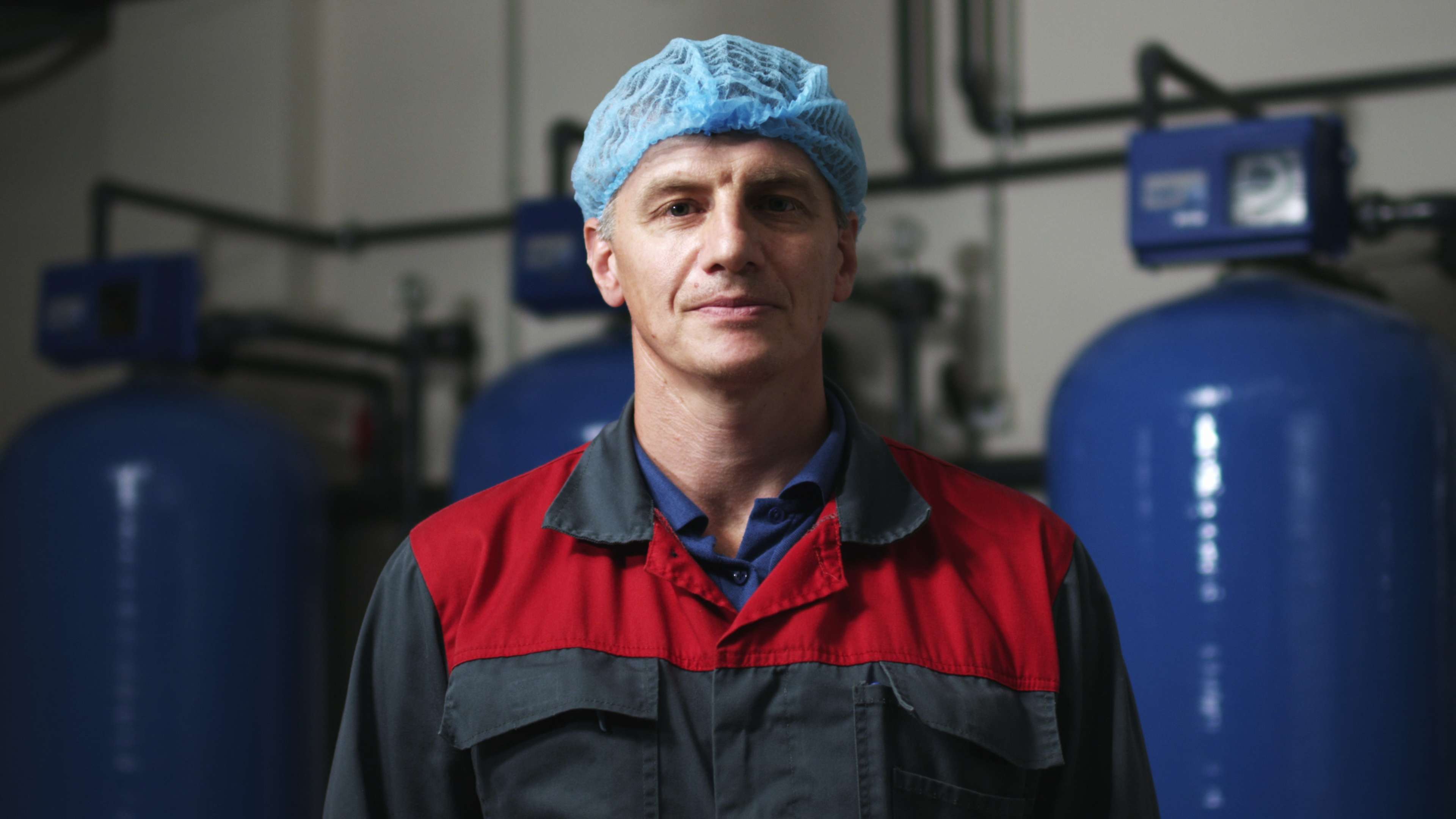 ISO 9001:2015