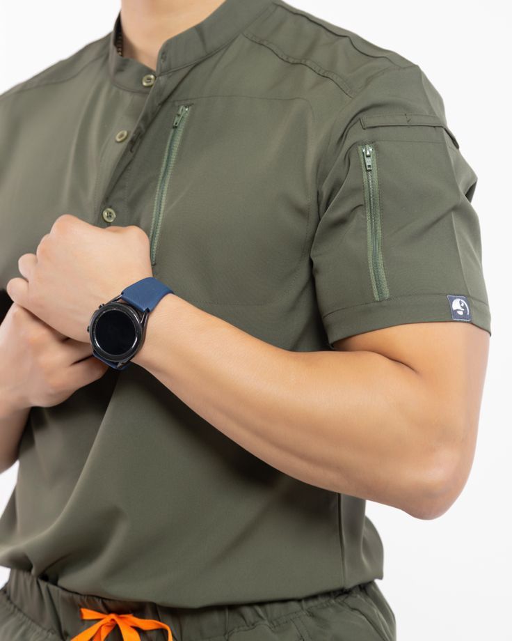 MicroShield™ Antimicrobial Fabric