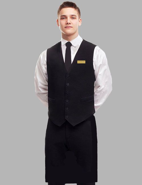 5-Star Hotel Spa Case Study
