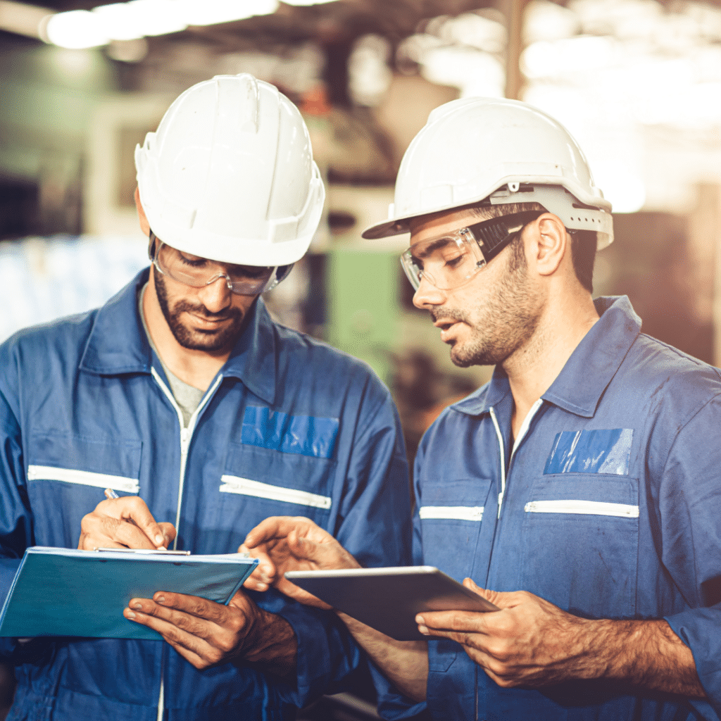 How Corporate Uniform Programs Impact Employee Satisfaction
