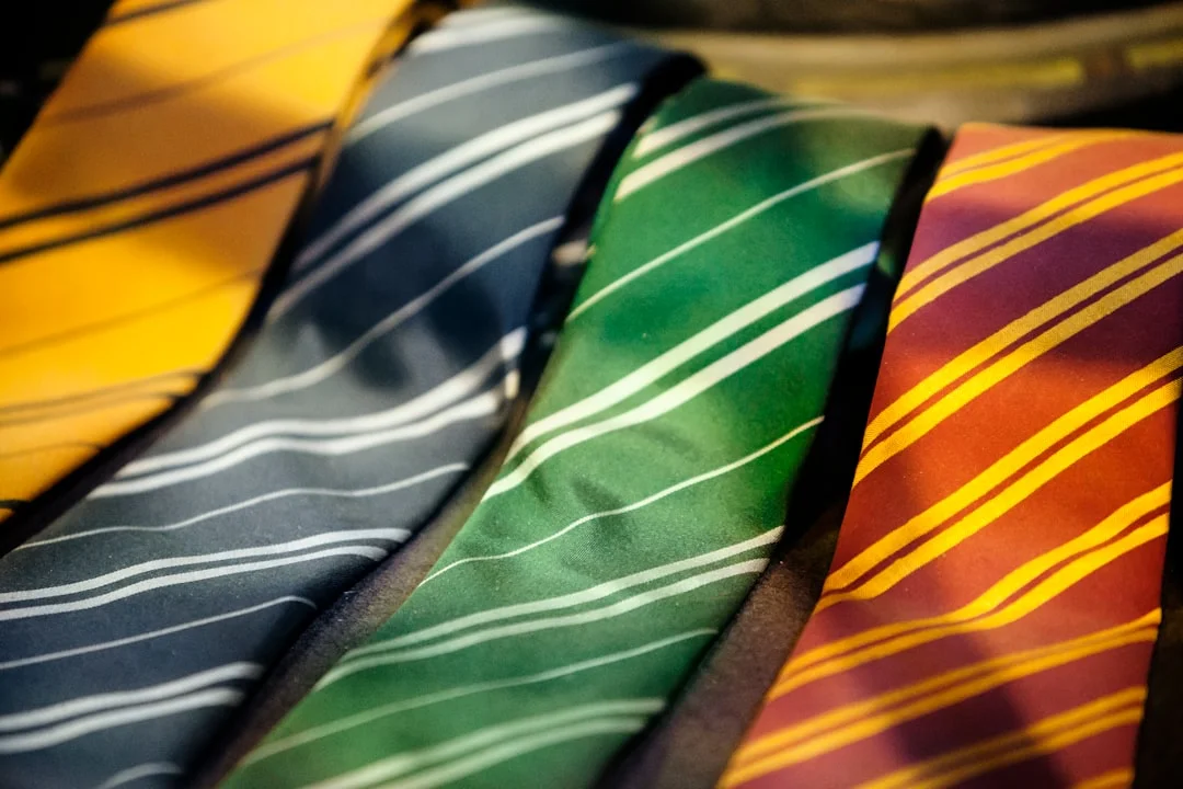 Close-up of premium fabric used in uniform