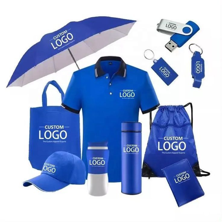 Choosing the Right Uniforms for Your Retail Team
