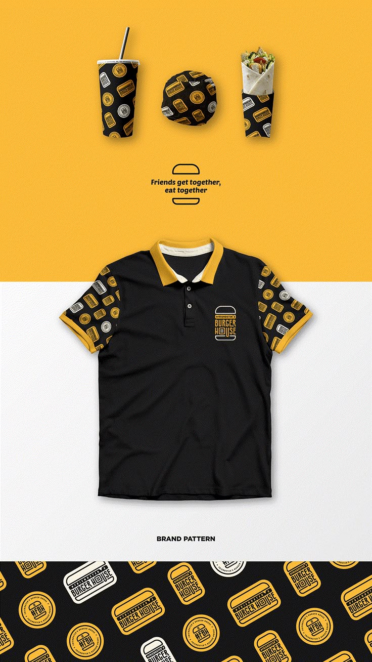 Premium Retail & Shopping Mall Uniforms in Saudi Arabia