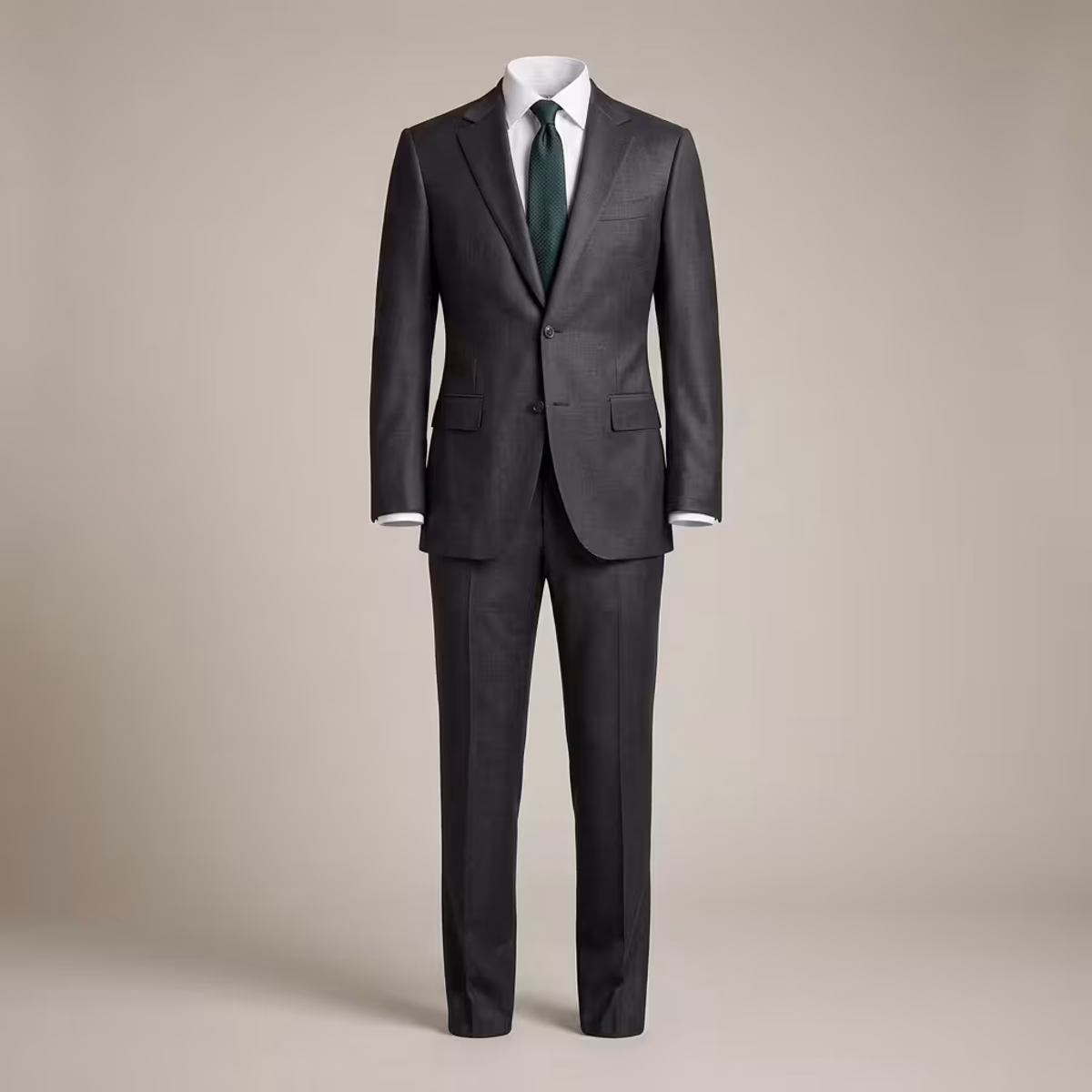 Executive Suit