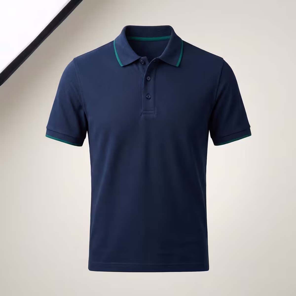 Retail Staff Polo