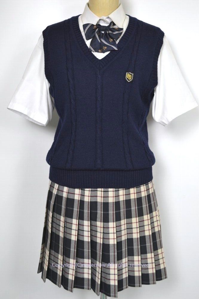 School Hijab Collection - Accessories in Saudi Arabia