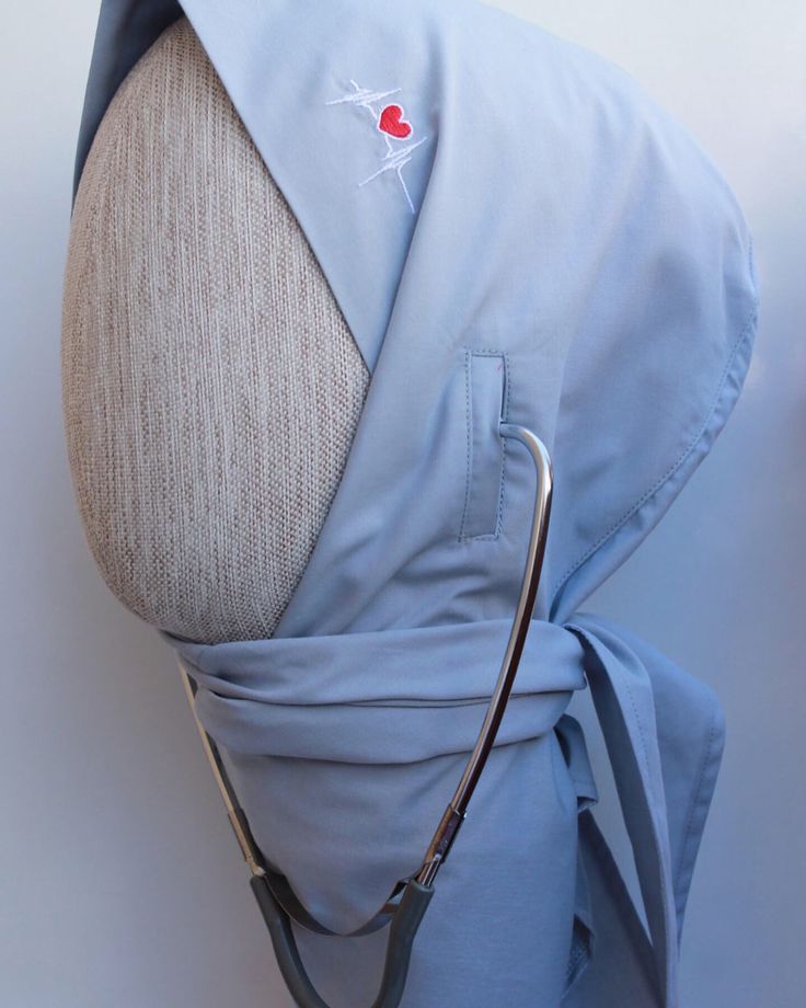 Production & Quality Control