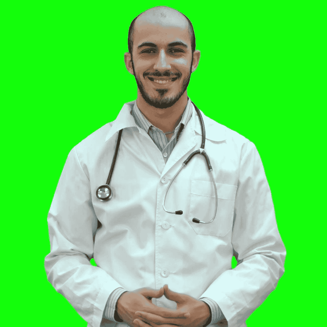 أحمد آل سعود