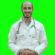 Dr. Abdullah Al-Otaibi