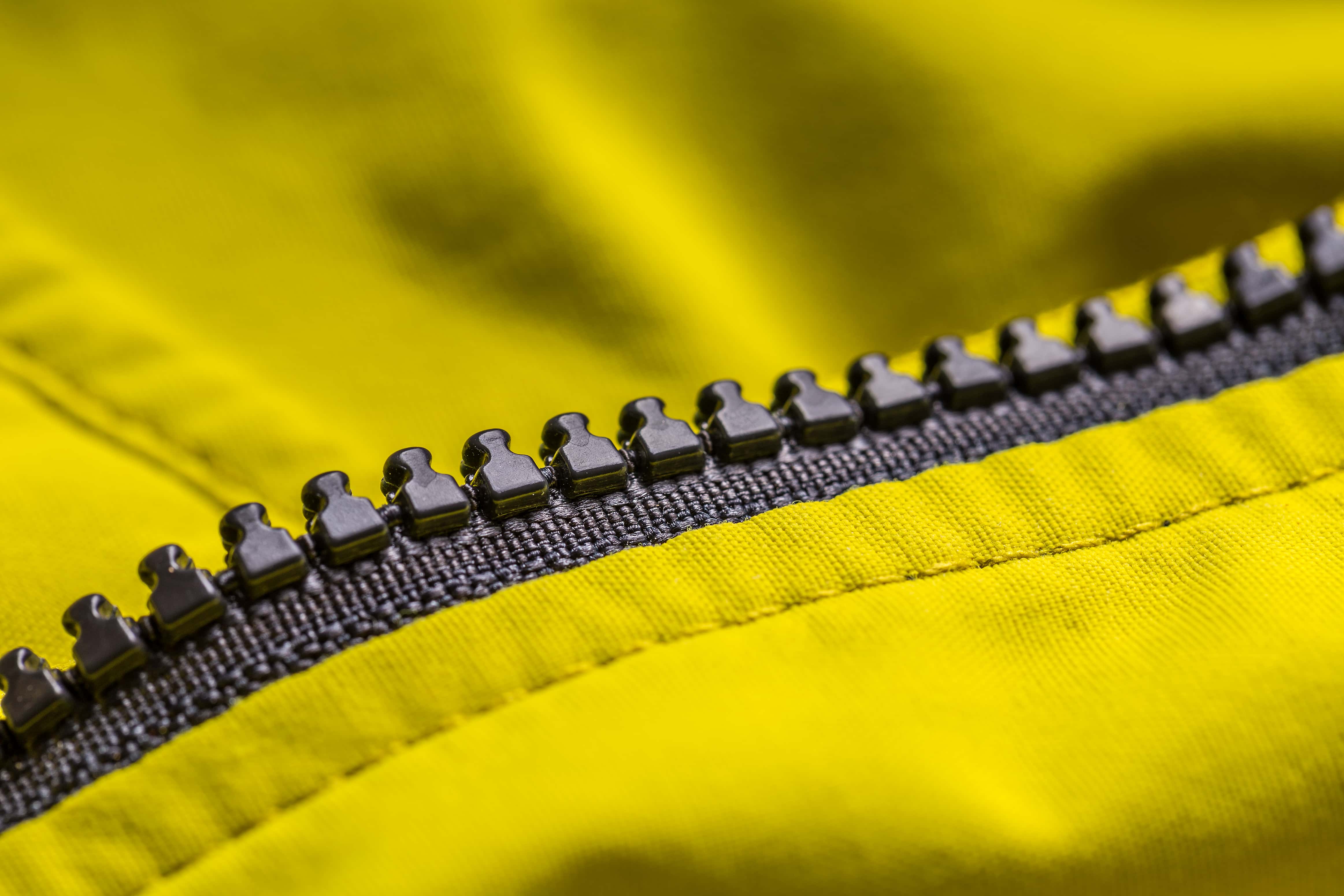 Polyester Performance Fabrics