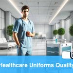 Healthcare Uniforms Quality Affordability and Convenience with Uneomcom