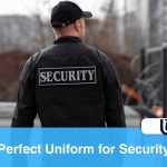 Perfect Uniform for Security